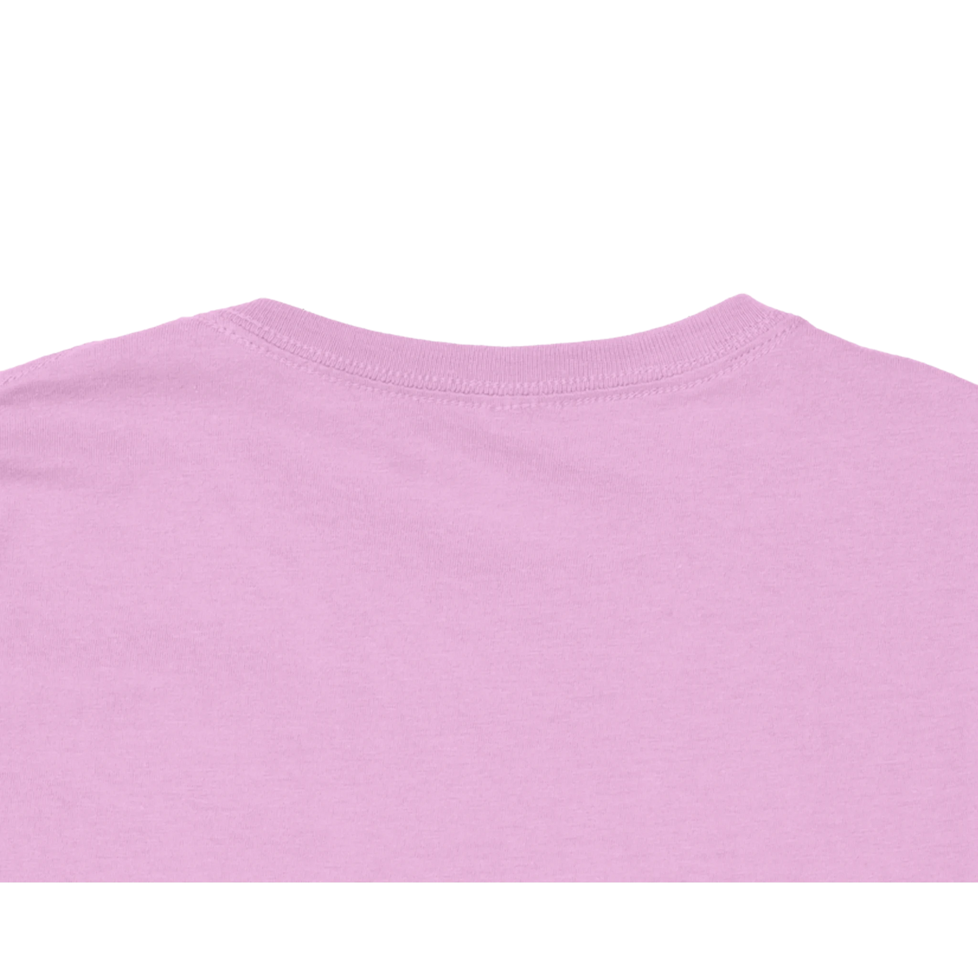605257f2-34c1-47e5-801d-e55cd1a55cea