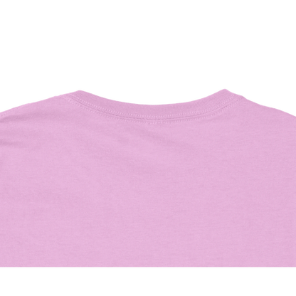 605257f2-34c1-47e5-801d-e55cd1a55cea