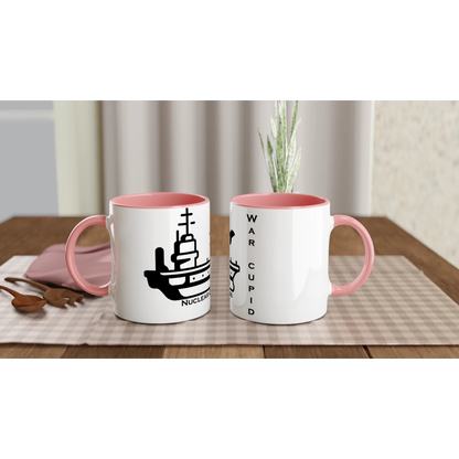 69468c36-36f2-4020-b6ff-b5d2a771cc8c