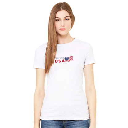 6b2afe6c-4396-43be-8358-454a828734a7