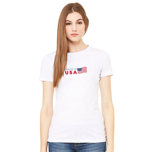 6b2afe6c-4396-43be-8358-454a828734a7