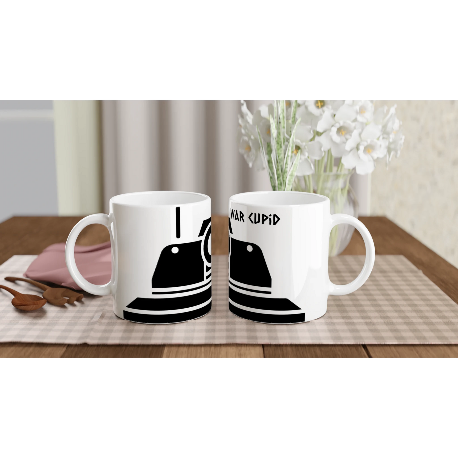 8293d9d9-6ba0-4f9e-9571-55dcd91b1f02