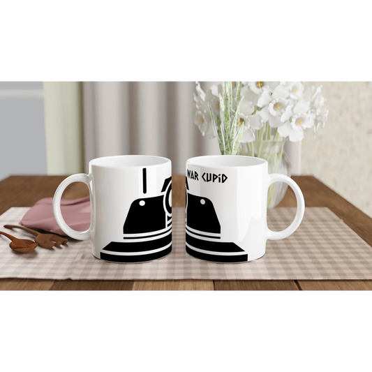 8293d9d9-6ba0-4f9e-9571-55dcd91b1f02