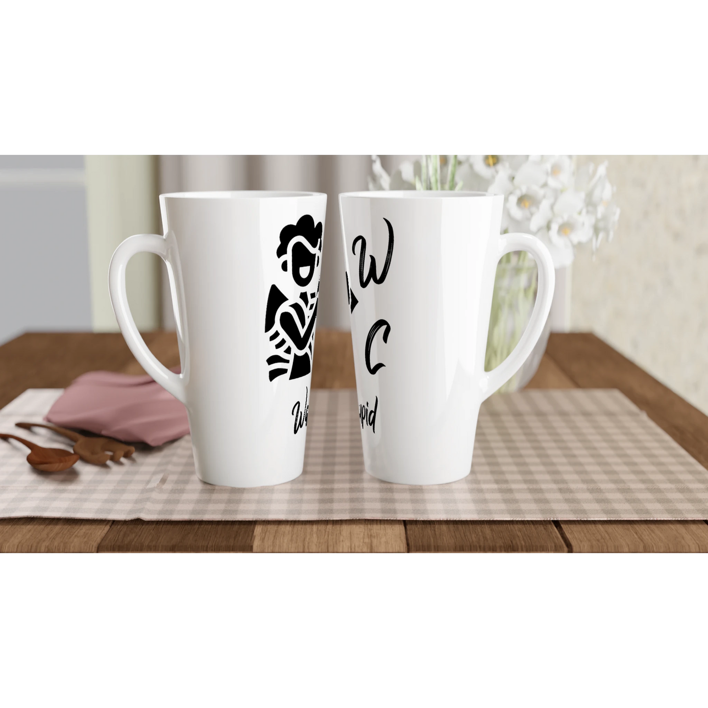 a31c356e-bb55-46a6-b71d-063f51021658
