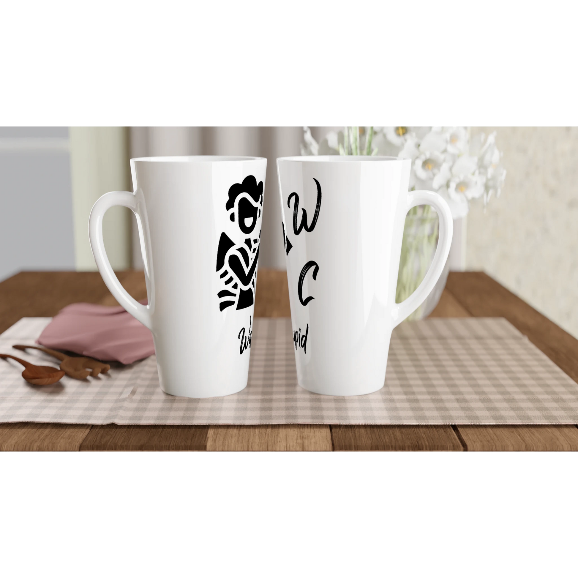 a31c356e-bb55-46a6-b71d-063f51021658