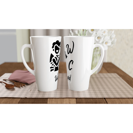 a31c356e-bb55-46a6-b71d-063f51021658