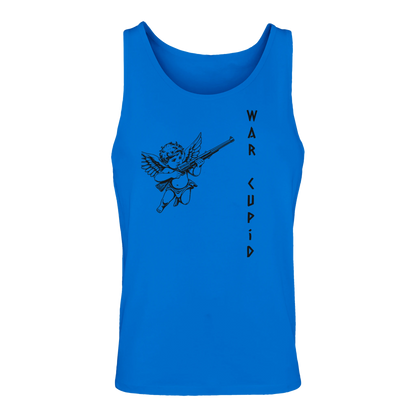 ae823992-8889-4cb0-9d56-978b93735e20