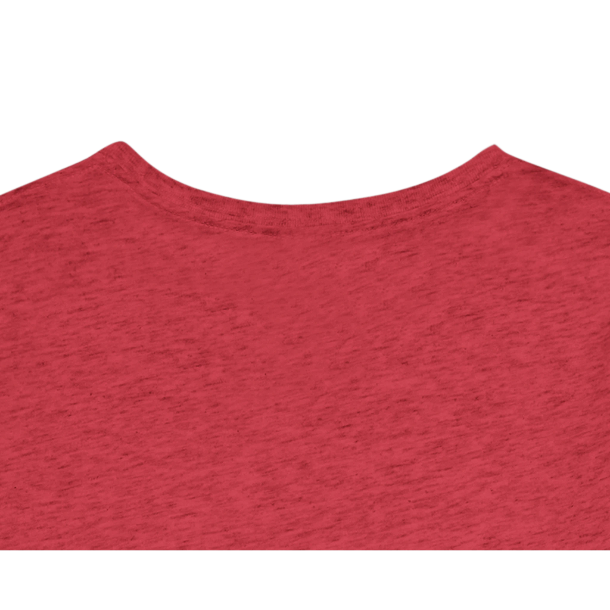 b9b03ee9-b202-4a30-8018-ef429d39aa2d