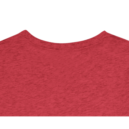 b9b03ee9-b202-4a30-8018-ef429d39aa2d