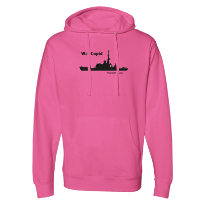 bf434da3-b023-4ab7-a08f-e7cb2086c2cd