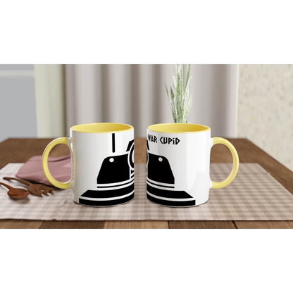 d5d869b6-d552-4279-9aad-9929ec5f3177