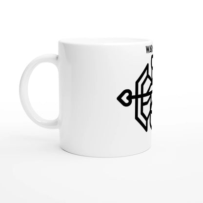 e2be84db-f8e1-4395-bb9c-22f5aa827753