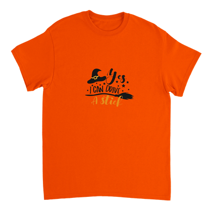 e9682b24-246e-4af1-bc7a-5cf7b262f809