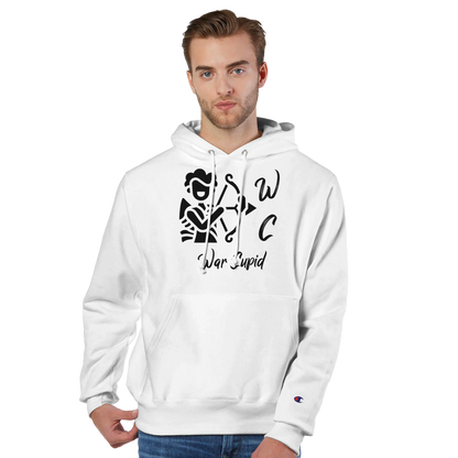 fdcfd7fd-3b51-49e5-9f70-53cc1443d64b